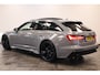 Audi RS6 A6 Avant TFSI Quattro Keramisch Leder Panoramadak 4WS Nardo B&O!