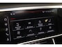 Audi RS6 A6 Avant TFSI Quattro Keramisch Leder Panoramadak 4WS Nardo B&O!