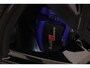 Audi RS6 A6 Avant TFSI Quattro Keramisch Leder Panoramadak 4WS Nardo B&O!