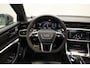 Audi RS6 A6 Avant TFSI Quattro Keramisch Leder Panoramadak 4WS Nardo B&O!