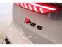 Audi RS6 A6 Avant TFSI Quattro Keramisch Leder Panoramadak 4WS Nardo B&O!