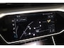 Audi RS6 A6 Avant TFSI Quattro Keramisch Leder Panoramadak 4WS Nardo B&O!