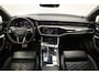 Audi RS6 A6 Avant TFSI Quattro Keramisch Leder Panoramadak 4WS Nardo B&O!