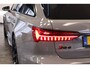Audi RS6 A6 Avant TFSI Quattro Keramisch Leder Panoramadak 4WS Nardo B&O!