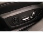 Audi RS6 A6 Avant TFSI Quattro Keramisch Leder Panoramadak 4WS Nardo B&O!
