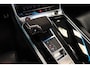 Audi RS6 A6 Avant TFSI Quattro Keramisch Leder Panoramadak 4WS Nardo B&O!