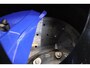 Audi RS6 A6 Avant TFSI Quattro Keramisch Leder Panoramadak 4WS Nardo B&O!