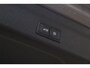 Audi RS6 A6 Avant TFSI Quattro Keramisch Leder Panoramadak 4WS Nardo B&O!