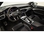Audi RS6 A6 Avant TFSI Quattro Keramisch Leder Panoramadak 4WS Nardo B&O!