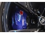 Audi RS6 A6 Avant TFSI Quattro Keramisch Leder Panoramadak 4WS Nardo B&O!