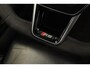 Audi RS6 A6 Avant TFSI Quattro Keramisch Leder Panoramadak 4WS Nardo B&O!