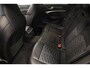 Audi RS6 A6 Avant TFSI Quattro Keramisch Leder Panoramadak 4WS Nardo B&O!