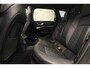 Audi RS6 A6 Avant TFSI Quattro Keramisch Leder Panoramadak 4WS Nardo B&O!