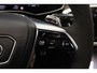 Audi RS6 A6 Avant TFSI Quattro Keramisch Leder Panoramadak 4WS Nardo B&O!