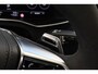 Audi RS6 A6 Avant TFSI Quattro Keramisch Leder Panoramadak 4WS Nardo B&O!