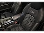 Audi RS6 A6 Avant TFSI Quattro Keramisch Leder Panoramadak 4WS Nardo B&O!