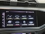Audi Q3 Sportback 45 TFSI e S Edition | SoH 93% | Achteruitrijcamera | Adaptieve cruise control | Dodehoek detectie | Keyless | CarPlay | Navigatie | Audi virtual cockpit |