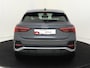 Audi Q3 Sportback 45 TFSI e S Edition | SoH 93% | Achteruitrijcamera | Adaptieve cruise control | Dodehoek detectie | Keyless | CarPlay | Navigatie | Audi virtual cockpit |