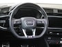 Audi Q3 Sportback 45 TFSI e S Edition | SoH 93% | Achteruitrijcamera | Adaptieve cruise control | Dodehoek detectie | Keyless | CarPlay | Navigatie | Audi virtual cockpit |