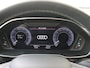 Audi Q3 Sportback 45 TFSI e S Edition | SoH 93% | Achteruitrijcamera | Adaptieve cruise control | Dodehoek detectie | Keyless | CarPlay | Navigatie | Audi virtual cockpit |