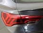 Audi Q3 Sportback 45 TFSI e S Edition | SoH 93% | Achteruitrijcamera | Adaptieve cruise control | Dodehoek detectie | Keyless | CarPlay | Navigatie | Audi virtual cockpit |