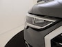Audi Q3 Sportback 45 TFSI e S Edition | SoH 93% | Achteruitrijcamera | Adaptieve cruise control | Dodehoek detectie | Keyless | CarPlay | Navigatie | Audi virtual cockpit |