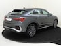 Audi Q3 Sportback 45 TFSI e S Edition | SoH 93% | Achteruitrijcamera | Adaptieve cruise control | Dodehoek detectie | Keyless | CarPlay | Navigatie | Audi virtual cockpit |