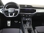 Audi Q3 Sportback 45 TFSI e S Edition | SoH 93% | Achteruitrijcamera | Adaptieve cruise control | Dodehoek detectie | Keyless | CarPlay | Navigatie | Audi virtual cockpit |
