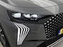 DS 7 1.6 PHEV Edition France 225pk Automaat | 8 JAAR GARANTIE | Trekhaak | Navigatie | Rondomzicht Camera | Alcantara Bekleding | Voorstoelen Verwarmd | Elektrische Achterklep met Sensor | Full-LED Koplampen | Dodehoek Detectie | Adaptieve Cruise Control | 19"LMV |