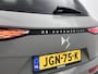 DS 7 1.6 PHEV Edition France 225pk Automaat | 8 JAAR GARANTIE | Trekhaak | Navigatie | Rondomzicht Camera | Alcantara Bekleding | Voorstoelen Verwarmd | Elektrische Achterklep met Sensor | Full-LED Koplampen | Dodehoek Detectie | Adaptieve Cruise Control | 19"LMV |