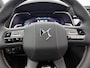 DS 7 1.6 PHEV Edition France 225pk Automaat | 8 JAAR GARANTIE | Trekhaak | Navigatie | Rondomzicht Camera | Alcantara Bekleding | Voorstoelen Verwarmd | Elektrische Achterklep met Sensor | Full-LED Koplampen | Dodehoek Detectie | Adaptieve Cruise Control | 19"LMV |