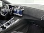 DS 7 1.6 PHEV Edition France 225pk Automaat | 8 JAAR GARANTIE | Trekhaak | Navigatie | Rondomzicht Camera | Alcantara Bekleding | Voorstoelen Verwarmd | Elektrische Achterklep met Sensor | Full-LED Koplampen | Dodehoek Detectie | Adaptieve Cruise Control | 19"LMV |