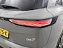 DS 7 1.6 PHEV Edition France 225pk Automaat | 8 JAAR GARANTIE | Trekhaak | Navigatie | Rondomzicht Camera | Alcantara Bekleding | Voorstoelen Verwarmd | Elektrische Achterklep met Sensor | Full-LED Koplampen | Dodehoek Detectie | Adaptieve Cruise Control | 19"LMV |