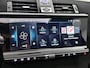 DS 7 1.6 PHEV Edition France 225pk Automaat | 8 JAAR GARANTIE | Trekhaak | Navigatie | Rondomzicht Camera | Alcantara Bekleding | Voorstoelen Verwarmd | Elektrische Achterklep met Sensor | Full-LED Koplampen | Dodehoek Detectie | Adaptieve Cruise Control | 19"LMV |