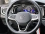 Volkswagen Polo 1.0 TSI Life | Climate | 4-Season | Stoelverwarming | Carplay | Navi | Extra getint glas | Rijklaar incl. garantie