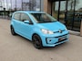 Volkswagen Up! 1.0 5-deurs | Cruise | Camera | Stoelverwarming | LM Velgen | Rijklaar incl. 1 jaar Bovag garantie