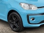 Volkswagen Up! 1.0 5-deurs | Cruise | Camera | Stoelverwarming | LM Velgen | Rijklaar incl. 1 jaar Bovag garantie