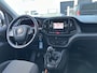 Fiat Doblò Cargo 1.6 MJ L1H1 ECO JET Airco,Cruise,Navigatie,3 persoons nw d-riem
