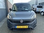 Fiat Doblò Cargo 1.6 MJ L1H1 ECO JET Airco,Cruise,Navigatie,3 persoons nw d-riem