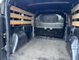 Fiat Doblò Cargo 1.6 MJ L1H1 ECO JET Airco,Cruise,Navigatie,3 persoons nw d-riem