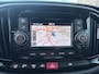 Fiat Doblò Cargo 1.6 MJ L1H1 ECO JET Airco,Cruise,Navigatie,3 persoons nw d-riem