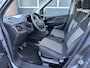 Fiat Doblò Cargo 1.6 MJ L1H1 ECO JET Airco,Cruise,Navigatie,3 persoons nw d-riem