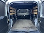 Fiat Doblò Cargo 1.6 MJ L1H1 ECO JET Airco,Cruise,Navigatie,3 persoons nw d-riem