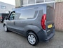 Fiat Doblò Cargo 1.6 MJ L1H1 ECO JET Airco,Cruise,Navigatie,3 persoons nw d-riem