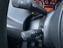Fiat Doblò Cargo 1.6 MJ L1H1 ECO JET Airco,Cruise,Navigatie,3 persoons nw d-riem