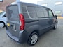 Fiat Doblò Cargo 1.6 MJ L1H1 ECO JET Airco,Cruise,Navigatie,3 persoons nw d-riem
