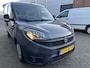 Fiat Doblò Cargo 1.6 MJ L1H1 ECO JET Airco,Cruise,Navigatie,3 persoons nw d-riem
