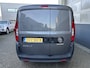 Fiat Doblò Cargo 1.6 MJ L1H1 ECO JET Airco,Cruise,Navigatie,3 persoons nw d-riem