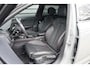 Audi A4 Avant 1.4 TFSI Design - S LINE - LEDER - CARPLAY - VIRT. COCKPIT - 20 INCH -