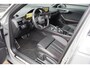 Audi A4 Avant 1.4 TFSI Design - S LINE - LEDER - CARPLAY - VIRT. COCKPIT - 20 INCH -